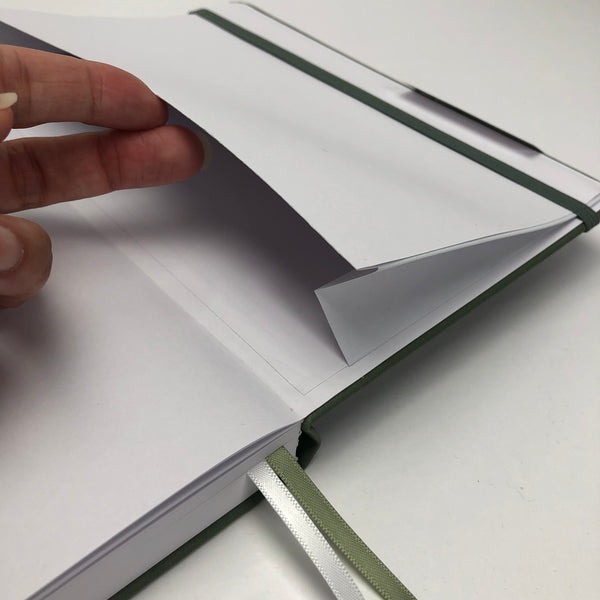 Wisdom Keeper Journals + 10 Min a Day Bundle (8 book bundle)