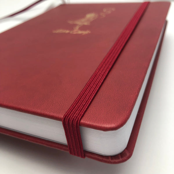 Wisdom Keeper Journals + 10 Min a Day Bundle (8 book bundle)