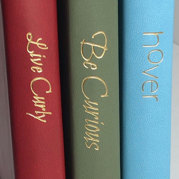 Wisdom Keeper Journals + 10 Min a Day Bundle (8 book bundle)