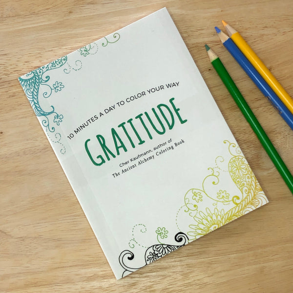 Wisdom Keeper Journals + 10 Min a Day Bundle (8 book bundle)