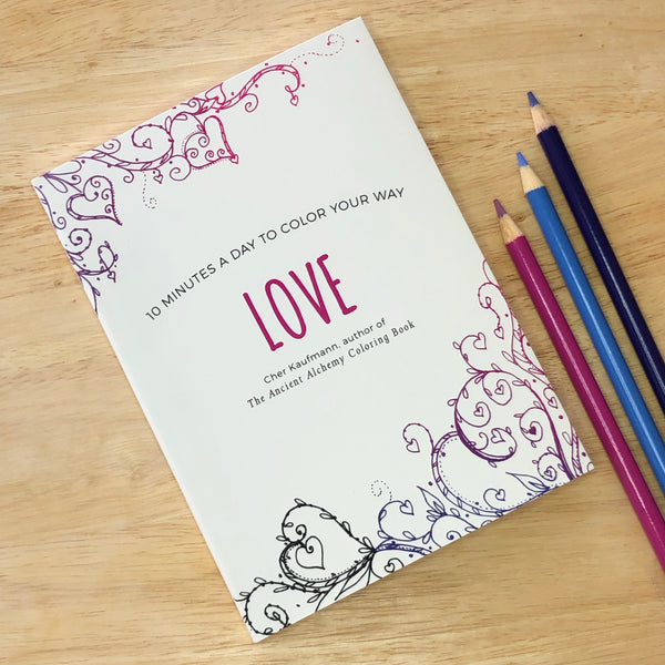 Wisdom Keeper Journals + 10 Min a Day Bundle (8 book bundle)