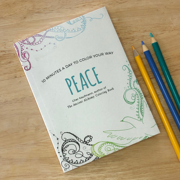 Wisdom Keeper Journals + 10 Min a Day Bundle (8 book bundle)