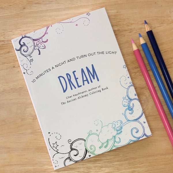 Wisdom Keeper Journals + 10 Min a Day Bundle (8 book bundle)