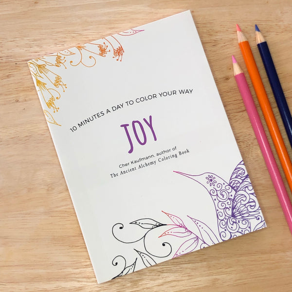 Wisdom Keeper Journals + 10 Min a Day Bundle (8 book bundle)