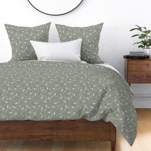 Fabric, Home Decor, Bedding and Dining