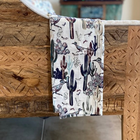 Gift Set HOLIDAY Roadrunner After The Rain