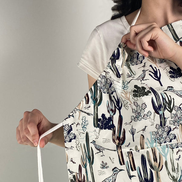 Gift Set HOLIDAY Roadrunner After The Rain